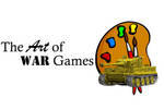AOWG Logo